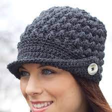 Brimmed Hat Free Crochet Pattern Crochet Hat Pattern Crochet Hats Free Pattern Crochet Hat For Women