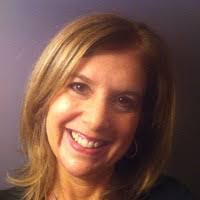 Candace Burrows's Instagram, Twitter & Facebook