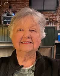 Obituary for Amy (Smith) Sloan