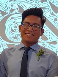 NHC Farragut and Cavette Hill would like to congratulate our 2019 Partner  Of The Year Nominees and Winners. Over 30 partners were nominated this  year. Categories included Nursing, Certified Nursing Assistants, Resident