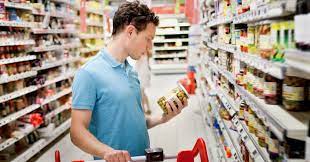 To start a grocery store, first define the scope of your target market and find a retail location, ideally with parking, where you can conveniently reach this target market. Global Supermarket Chain To Offer Same Day Delivery In Italy Payspace Magazine
