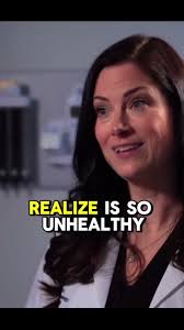 Controversial seed oils divides health experts