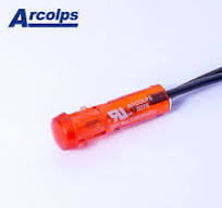 Vital Voltage Indicator Lights - Reliable Signal Displays