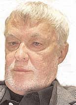 Woman in fatal accepts plea deal