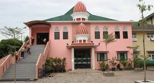 Untuk memberikan pelatihan kepada guru dan kepala sekolah sd/sederajat tentang pembelajaran matematika. Website Resmi Sekolah Bina Insan Mandiri