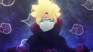 Multiple sizes available for all screen sizes. Boruto Uzumaki Akatsuki Boruto Anime 4k 13507