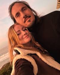 Hi guys, wanted to share** 🌟a positive and corrective experience**🌟me and  my husband had regarding apartment search with maltese landlord and maltese  agent. After 3 weeks of searching and viewing all sorts