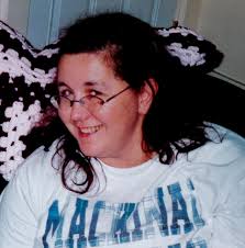 Obituary for Kimberly Ann Marie Catherine Brown