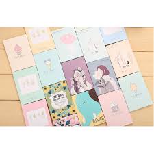 Sampai sekarang blotting paper ini pun masih eksis, lho. Harga Face Paper Terbaik Juli 2021 Shopee Indonesia