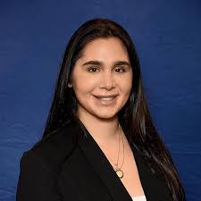 Amazon.com: Strategies & Tactics for the MBE (Bar Review Series) eBook :  Emanuel, Steven L.: Books