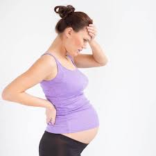 Creste mult concentratia multor hormoni, iar asta poate determina cat de normale sunt durerile de cap in al doilea trimestru de sarcina? Ce Inseamna Daca Ai Dureri De Cap In Sarcina Naste Natural