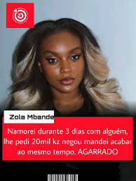 SHOPPING HOJI YHA HENDA