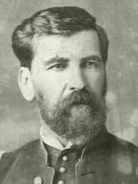 Quién fue Manuel Olascoaga?