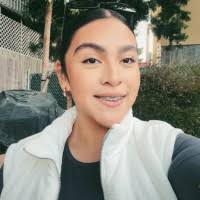 40+ "Ashley Rendon" profiles