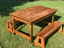 Pin On Tables