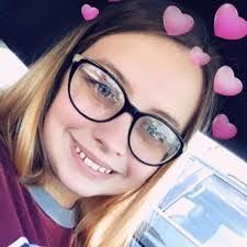 Taylor Koziol's Instagram, Twitter & Facebook