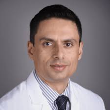 25 of the Best Cardiologists Near Me in Monroe, NC