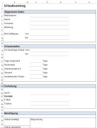 Diese vorlage ist mehrsprachig und passt sich den aktuellen spracheinstellungen an. Vorlage Fur Kuhlraumkontrolle Vorlage Fur Kuhlraumkontrolle Kuhlraum Kuhlschrank Schockfroster Verflussigungssatze Fur Verkauf Find Complete Details About Kuhlraum Kuhlschrank Produktbeschreibung
