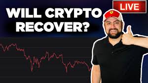 Let's dive right into the list. Will Crypto Recover Technical Analysis Crypto Youtube