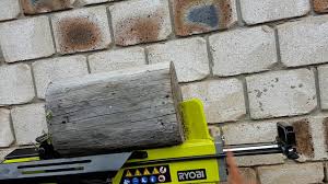 We did not find results for: Ryobi Log Splitter 5 Ton Youtube