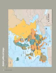 Daniela e realmente muito bom para nós geógrafos e futuros geógrafos e futuros professores de geografia. Atlas De Geografia Del Mundo 5 Vebuka Com