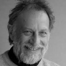 Ian Gibbins in conversation with Rosanna Licari