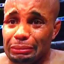 Randy Blanco Reyes added a new photo.