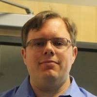 90+ "Deenihan" profiles