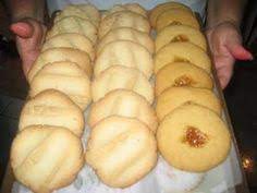 We did not find results for: 19 Ideas De Pan Salvadoreno Comida Salvadorena Recetas Salvadorenas Salvadorena