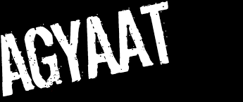 Agyaat Netflix Channel name uaclips movies hindi free subscribe please like aur share comment how to dhoom:2 2006 full hindi movie. agyaat netflix
