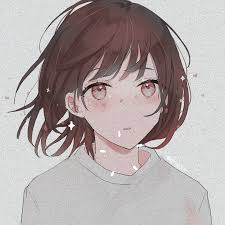 Egirl wallpaper anime pin on anime siboneycubancuisine com. Anime Boy Pfp Gif Page 1 Line 17qq Com