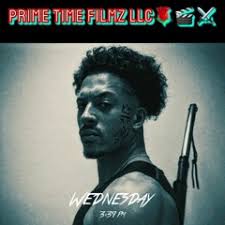 Stream MUSIC WITH CHRIZ music