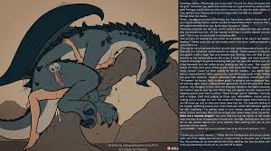 human feral comic  funny cocks \u0026 best free porn: r34, futanari, shemale,  hentai, femdom and fandom porn