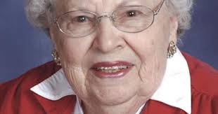 Via, Margaret Epperson