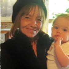 Linda Tolar Obituary (2014)