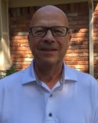 Find the Best Male Therapists and Psychologists in Grosse Pointe Farms, MI 