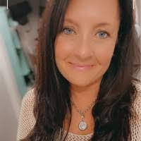 Shari Conley's Instagram, Twitter & Facebook