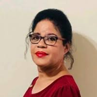 40+ "Debra Roach" profiles