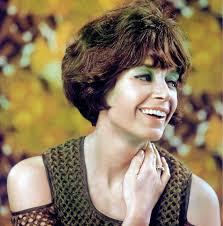 Se souvenir de Pauline Julien