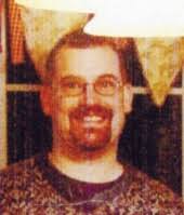 Obituary information for Richard M. Zieman