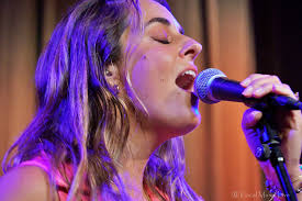 Highlights from the The Hip Snacks show at Pearl Street Warehouse. The Hip  Snacks are a powerhouse six-piece of explosive soul from Denver Colorado.  Links to this Awesome Band:  https://youtu.be/AvZ5e3phIpQ?si=s-z6JJkCFvAKWgLq  https://www.thehipsnacks.com/