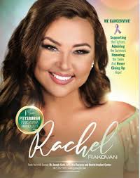 GPC Oral Surgery & Dental Implant Center