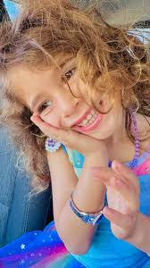 Hey everyone, it’s Ella and Selena! We’re excited to share our latest  favorite bronzer and show you how to apply it. 😘, With summer just around  the corner, we think it’s the perfect time to try out ...