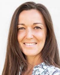 TELEHEALTH & NON-LOCAL