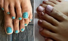 Get tips on etiquette and find suggestions for your wedding. 25 Eye Catching Pedicure Ideas For Spring Stayglam