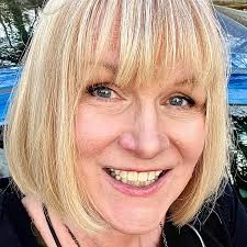 Family game night for all. 🙌 In partnership with the National Federation  of the Blind and Mattel, the first-ever braille Uno deck is now available  at Target. https://tgt.biz/z8wtx