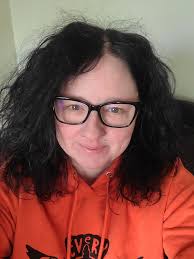 Evening everyone 👋 I'm Connor! 28 year old in Manchester who's for some  new friends in the area for hikes, drinks and motorbikes rides.