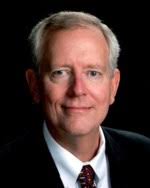 Obituaries Search for Robert Ellison