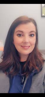 Can someone please make me a professional headshot?