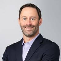 500+ "Polonsky" profiles